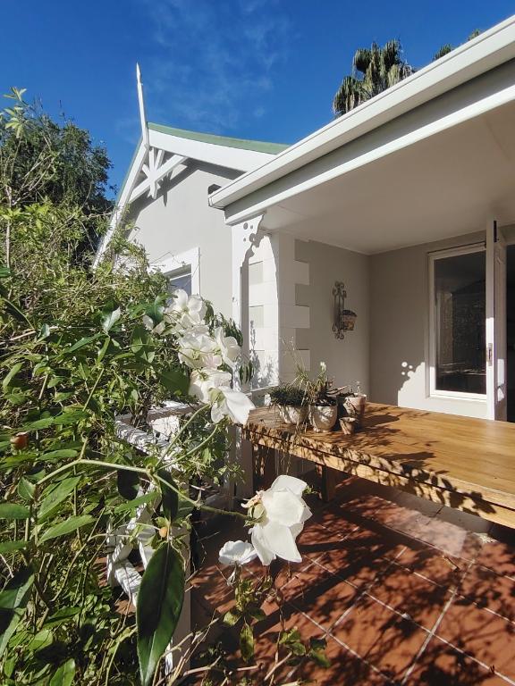 4 Bedroom Property for Sale in River Club Western Cape